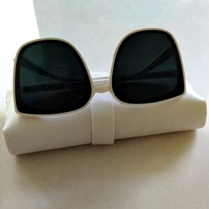 Stylish Sunglasses. NWOT